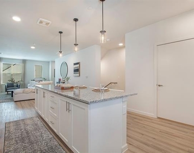 2100 Legacy Drive - Photo Thumbnail 16