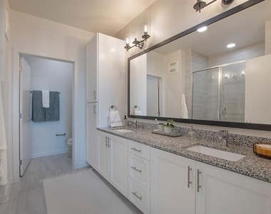 2100 Legacy Drive - Photo Thumbnail 23
