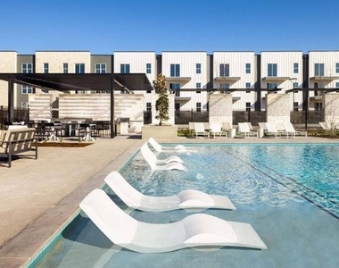 2100 Legacy Drive - Photo Thumbnail 38