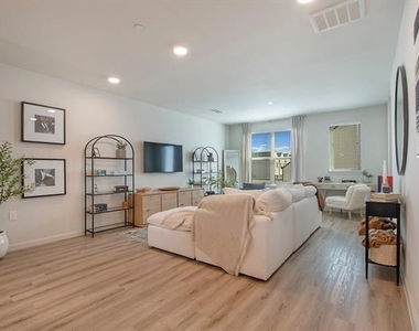 2100 Legacy Drive - Photo Thumbnail 3