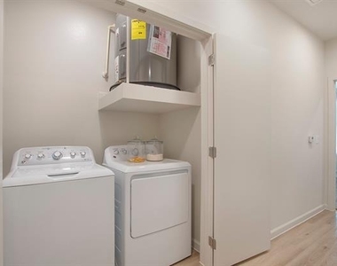 2100 Legacy Drive - Photo Thumbnail 17
