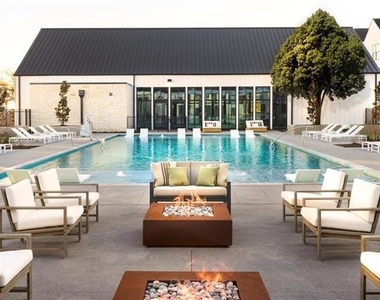 2100 Legacy Drive - Photo Thumbnail 32