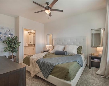 2100 Legacy Drive - Photo Thumbnail 24