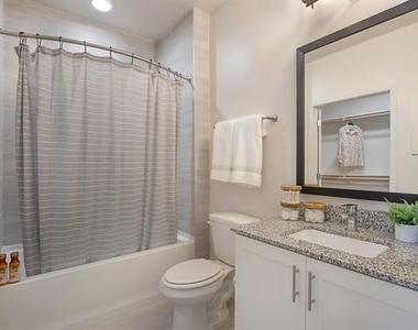 2100 Legacy Drive - Photo Thumbnail 19