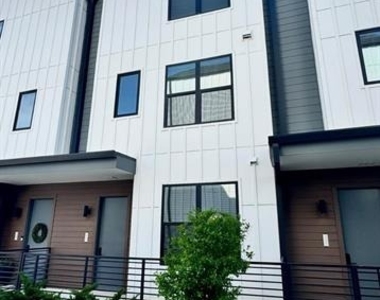 2100 Legacy Drive - Photo Thumbnail 10