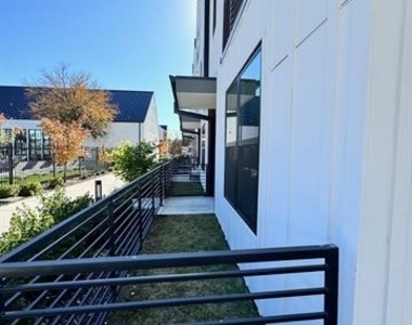 2100 Legacy Drive - Photo Thumbnail 9