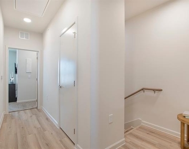 2100 Legacy Drive - Photo Thumbnail 21