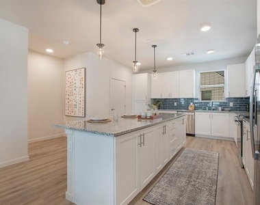 2100 Legacy Drive - Photo Thumbnail 8