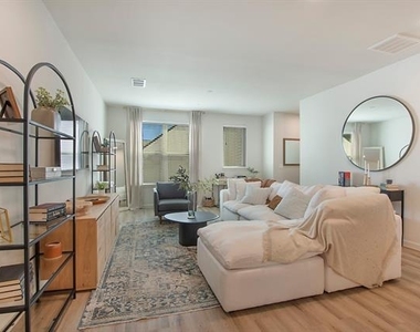2100 Legacy Drive - Photo Thumbnail 13