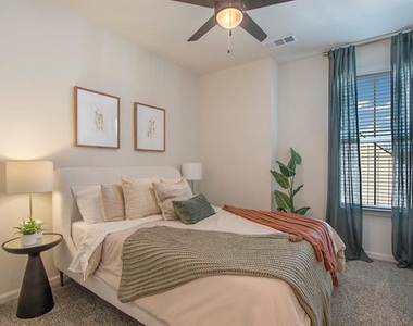 2100 Legacy Drive - Photo Thumbnail 18