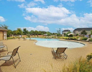 4261 Shavano Drive - Photo Thumbnail 30