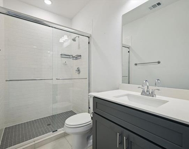 4261 Shavano Drive - Photo Thumbnail 24