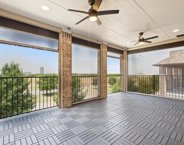 4261 Shavano Drive - Photo Thumbnail 26