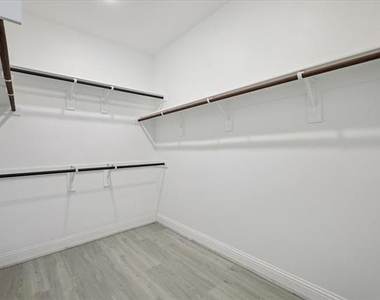 4261 Shavano Drive - Photo Thumbnail 19
