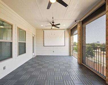 4261 Shavano Drive - Photo Thumbnail 27