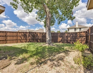 1629 Warm Springs Drive - Photo Thumbnail 23
