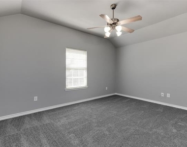 1629 Warm Springs Drive - Photo Thumbnail 22