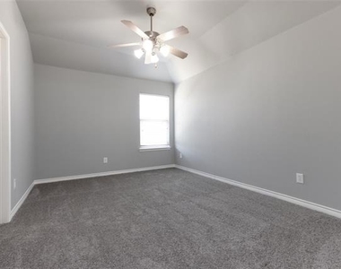 1629 Warm Springs Drive - Photo Thumbnail 20
