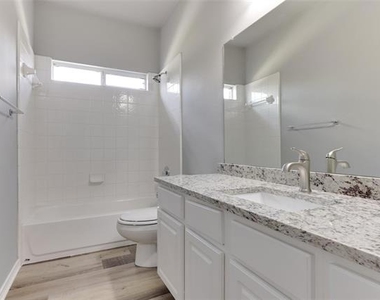 1629 Warm Springs Drive - Photo Thumbnail 17