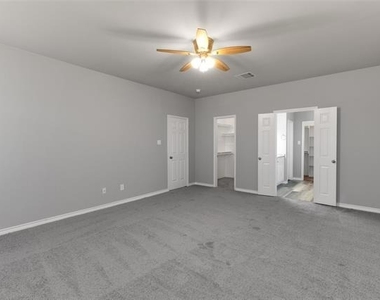1629 Warm Springs Drive - Photo Thumbnail 13