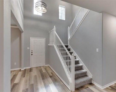 1629 Warm Springs Drive - Photo Thumbnail 5