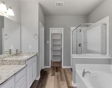 1629 Warm Springs Drive - Photo Thumbnail 14