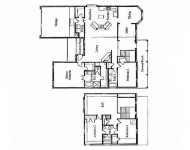 1629 Warm Springs Drive - Photo Thumbnail 25