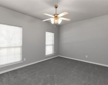 1629 Warm Springs Drive - Photo Thumbnail 16