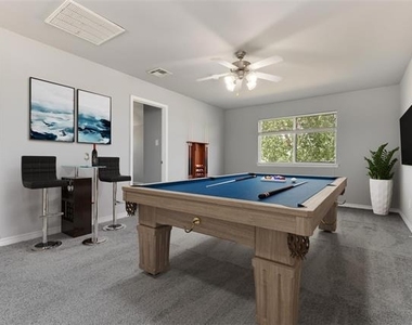 1629 Warm Springs Drive - Photo Thumbnail 18