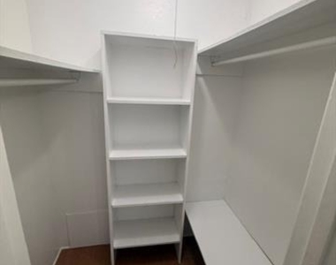 12888 Montfort Drive - Photo Thumbnail 13