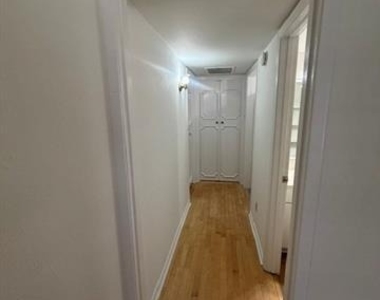 12888 Montfort Drive - Photo Thumbnail 7