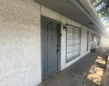 12888 Montfort Drive - Photo Thumbnail 1
