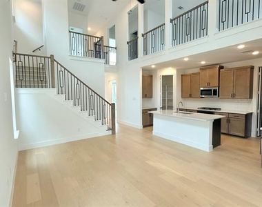 7324 Confetti Lane - Photo Thumbnail 1
