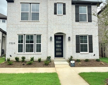 7324 Confetti Lane - Photo Thumbnail 27