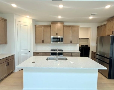 7324 Confetti Lane - Photo Thumbnail 2