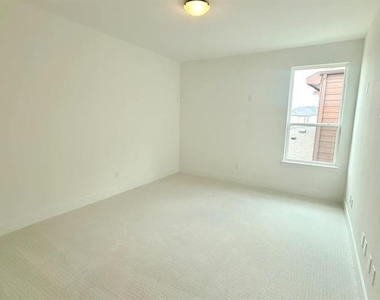 7324 Confetti Lane - Photo Thumbnail 25
