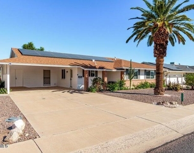 10034 W Concord Avenue - Photo Thumbnail 3