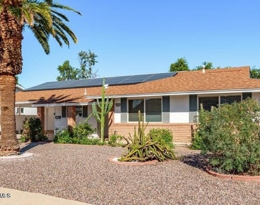 10034 W Concord Avenue - Photo Thumbnail 4