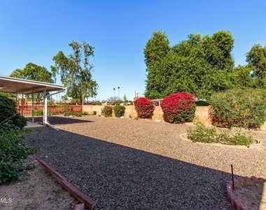 10034 W Concord Avenue - Photo Thumbnail 32