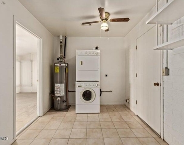 10034 W Concord Avenue - Photo Thumbnail 27