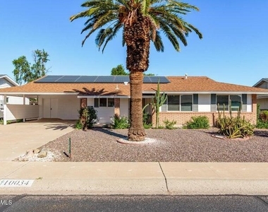 10034 W Concord Avenue - Photo Thumbnail 1