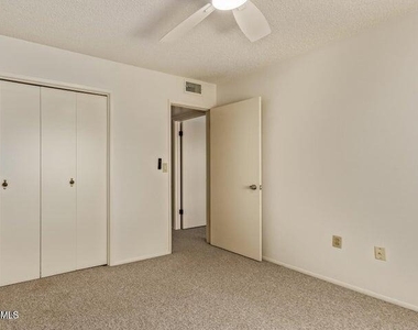 10034 W Concord Avenue - Photo Thumbnail 21