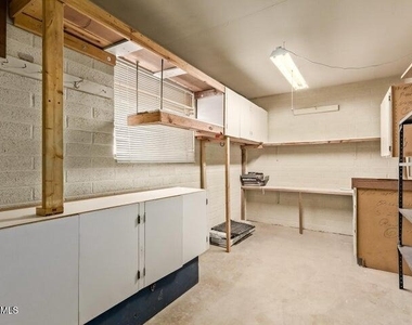 10034 W Concord Avenue - Photo Thumbnail 29