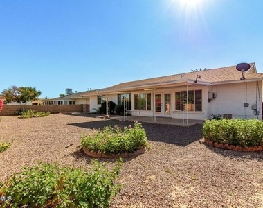 10034 W Concord Avenue - Photo Thumbnail 30