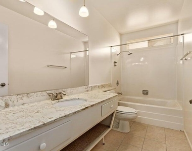 10034 W Concord Avenue - Photo Thumbnail 24