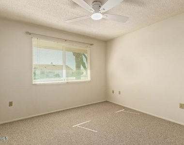 10034 W Concord Avenue - Photo Thumbnail 20