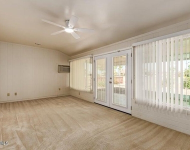 10034 W Concord Avenue - Photo Thumbnail 25