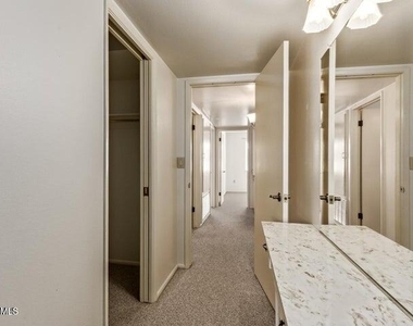 10034 W Concord Avenue - Photo Thumbnail 19