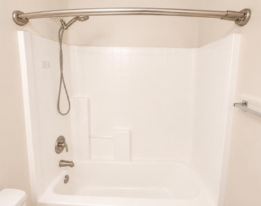 8566 E Desert Lane - Photo Thumbnail 6