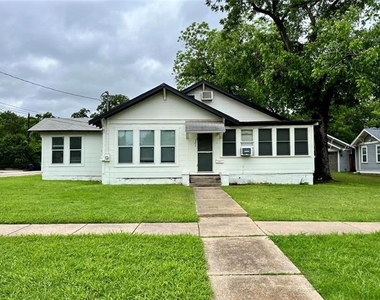 1002 Gregg Street - Photo Thumbnail 1